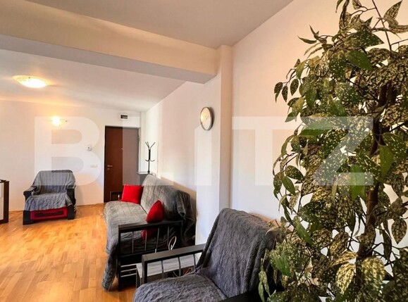 Apartament de închiriat 2 camere Rovine - 151797AI | BLITZ Craiova | Poza2