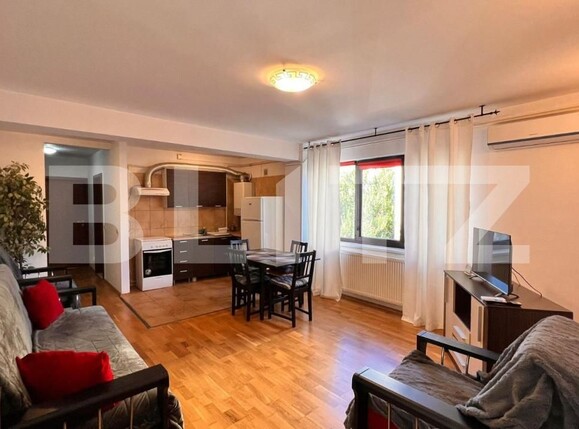 Apartament de închiriat 2 camere Rovine - 151797AI | BLITZ Craiova | Poza3