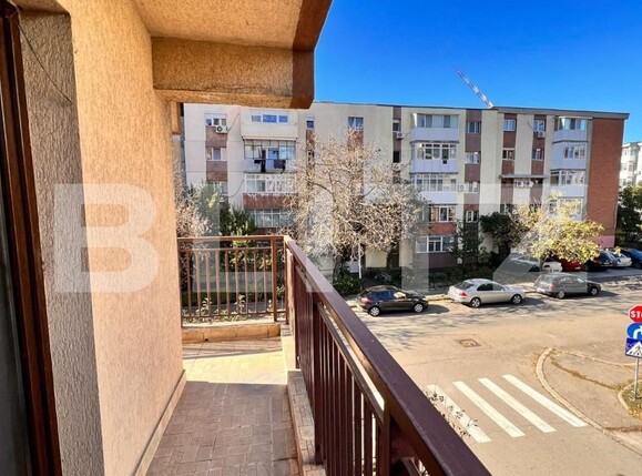 Apartament de închiriat 2 camere Rovine - 151797AI | BLITZ Craiova | Poza13