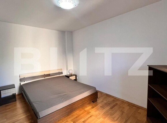 Apartament de închiriat 2 camere Rovine - 151797AI | BLITZ Craiova | Poza8