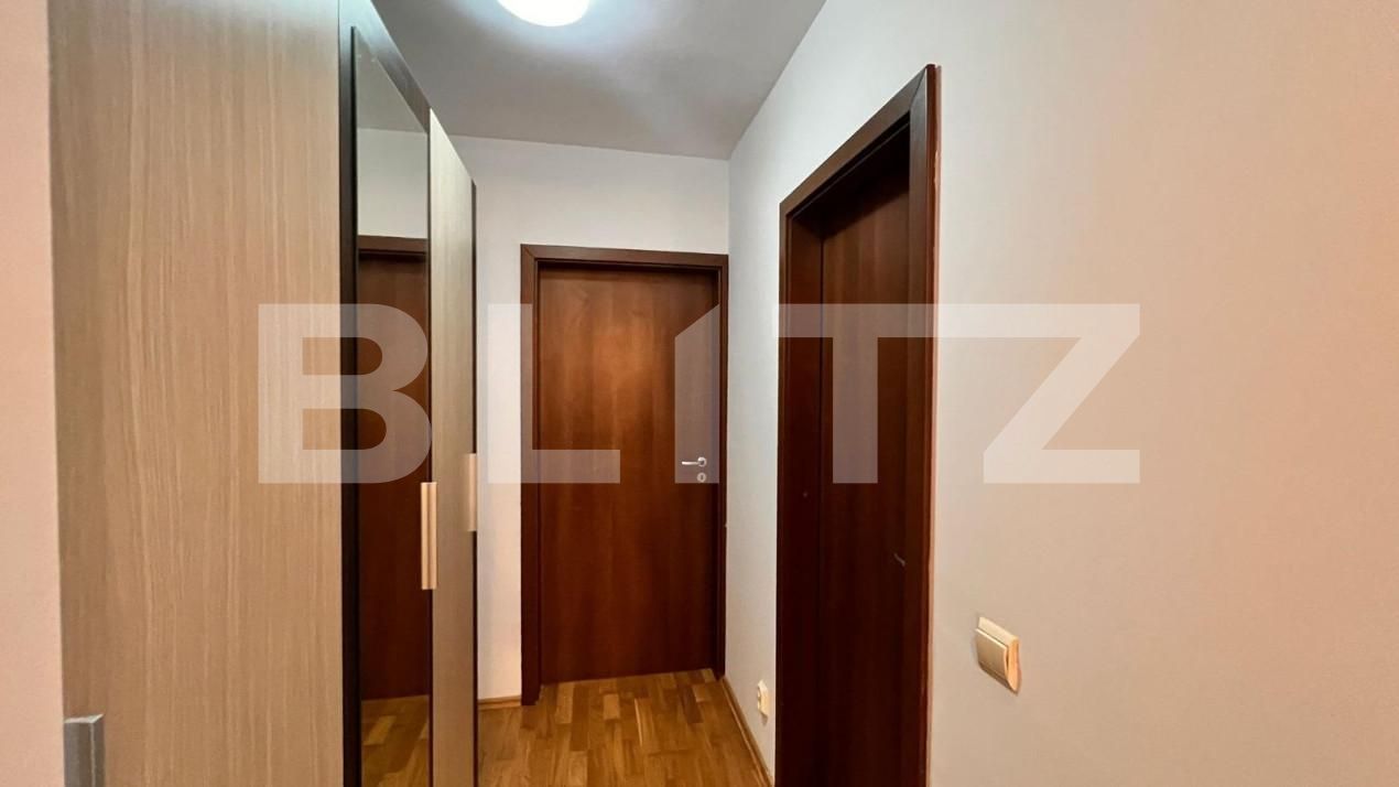 Apartament de închiriat 2 camere Rovine - 151797AI | BLITZ Craiova | Poza5