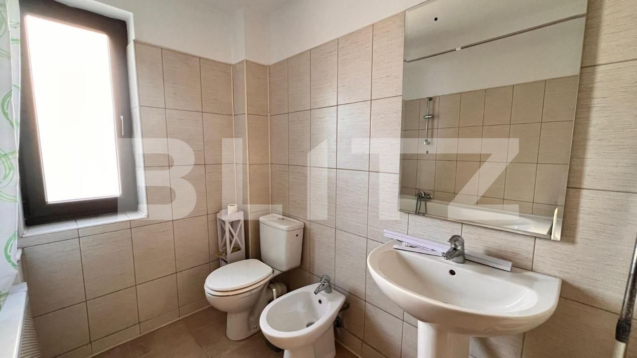 Apartament de închiriat 2 camere Rovine - 151797AI | BLITZ Craiova | Poza11