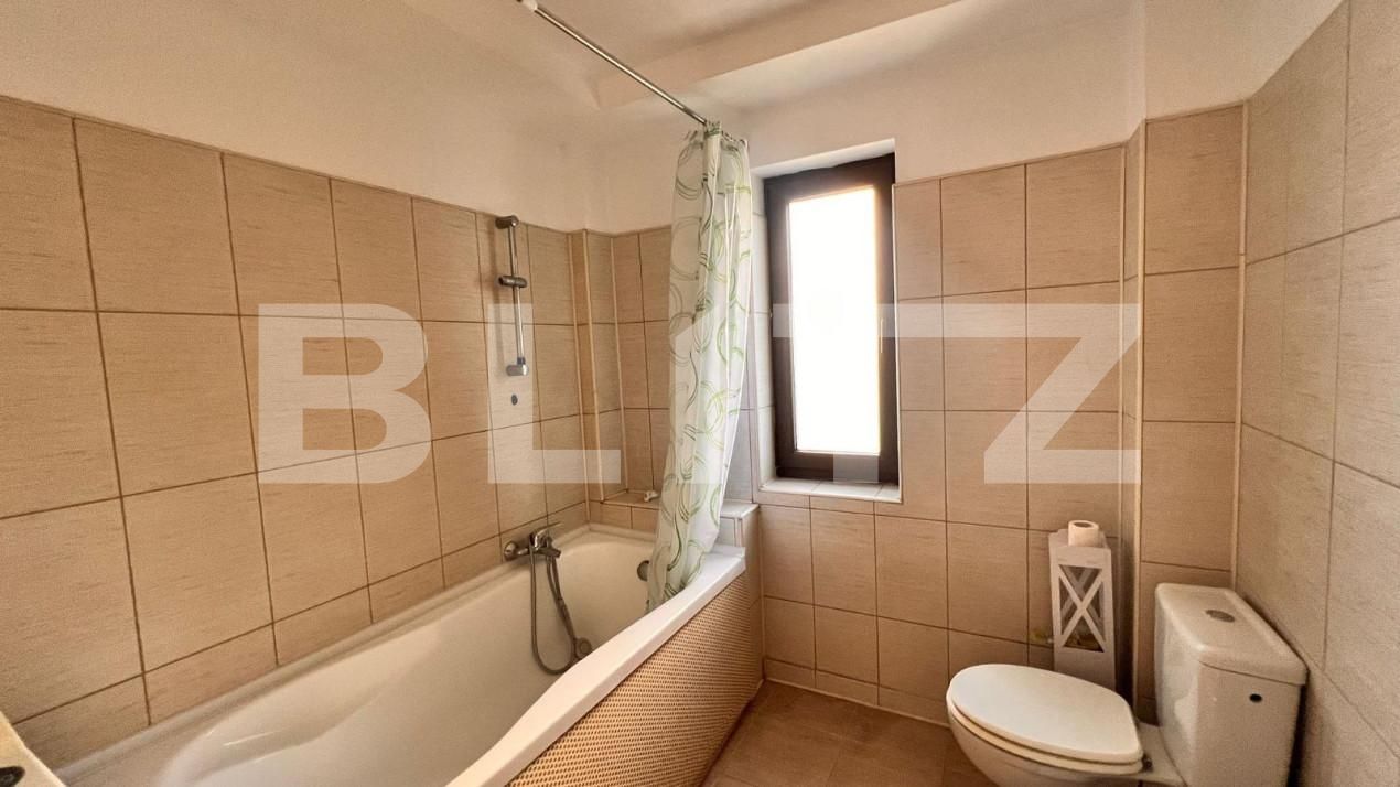 Apartament de închiriat 2 camere Rovine - 151797AI | BLITZ Craiova | Poza10