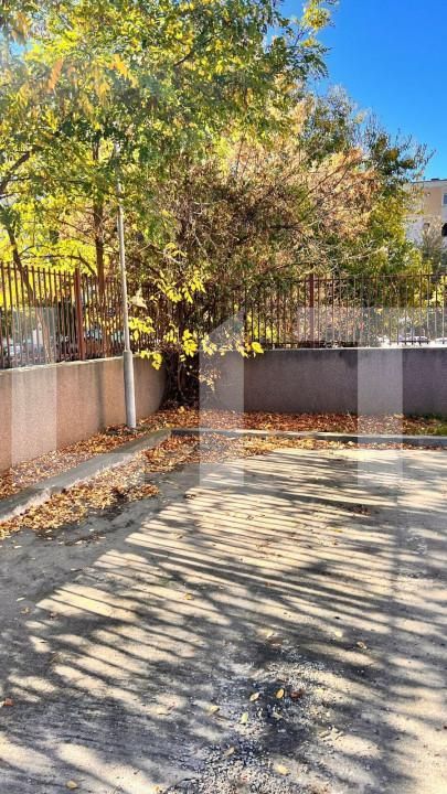 Apartament de închiriat 2 camere Rovine - 151797AI | BLITZ Craiova | Poza14