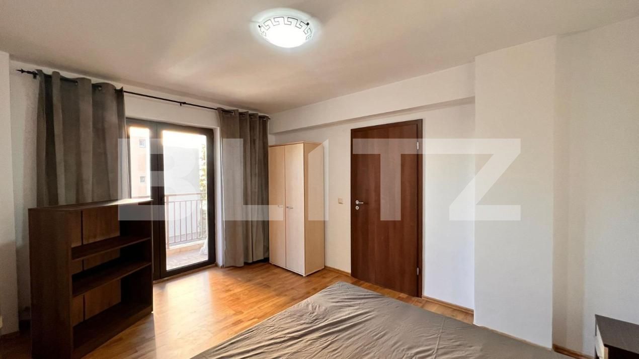 Apartament de închiriat 2 camere Rovine - 151797AI | BLITZ Craiova | Poza6