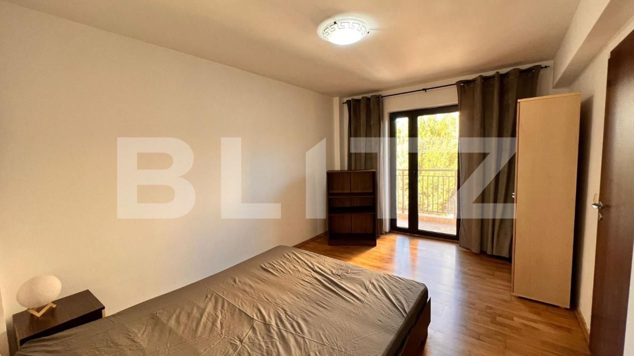 Apartament de închiriat 2 camere Rovine - 151797AI | BLITZ Craiova | Poza7