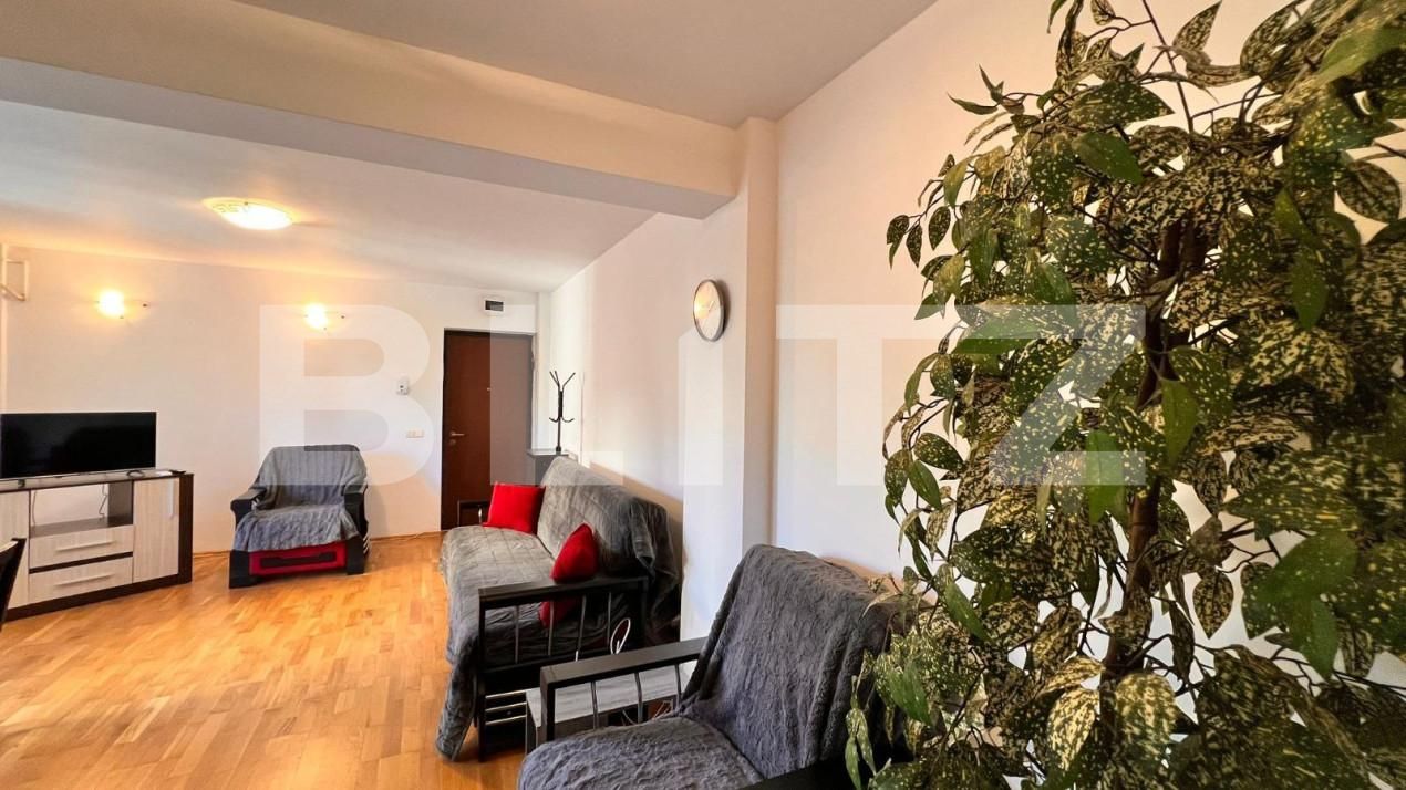 Apartament de închiriat 2 camere Rovine - 151797AI | BLITZ Craiova | Poza2