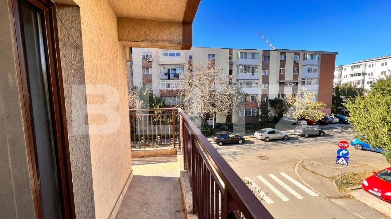 Apartament de închiriat 2 camere Rovine - 151797AI | BLITZ Craiova | Poza13