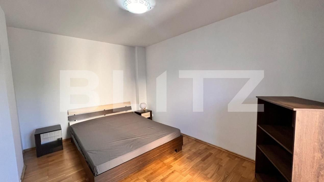 Apartament de închiriat 2 camere Rovine - 151797AI | BLITZ Craiova | Poza8