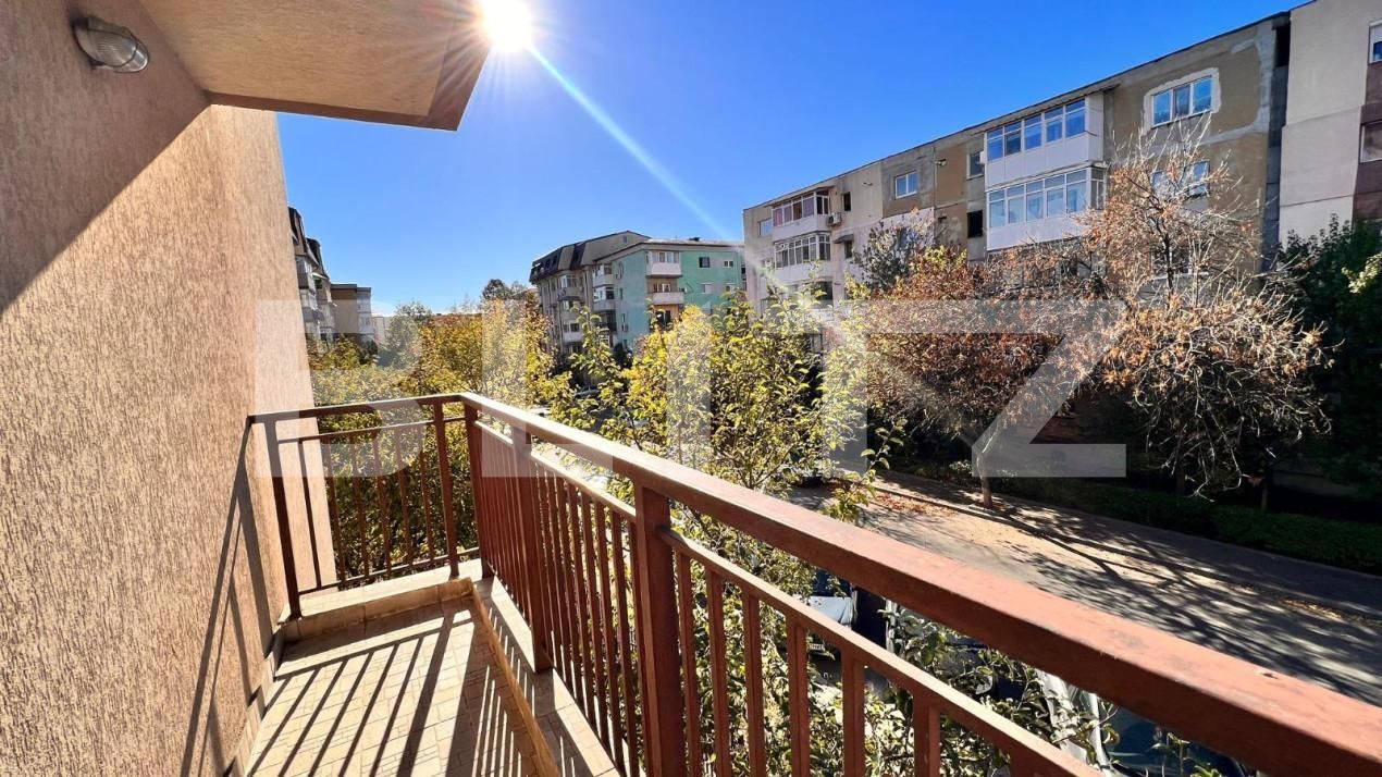 Apartament de închiriat 2 camere Rovine - 151797AI | BLITZ Craiova | Poza12