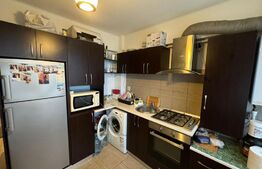 Garsoniera , 35.5mp, zona Brazda