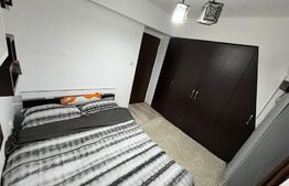 Garsoniera , 35.5mp, zona Brazda