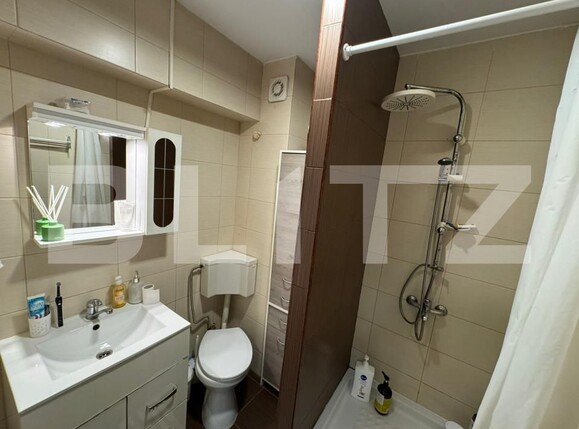 Garsonieră de vânzare Brazda lui Novac - 151808AV | BLITZ Craiova | Poza9