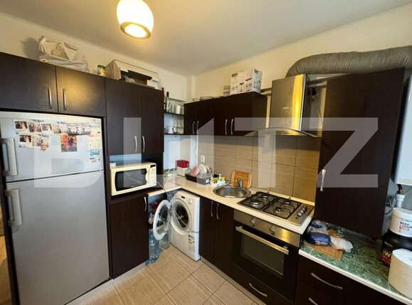 Garsonieră de vânzare Brazda lui Novac - 151808AV | BLITZ Craiova | Poza7