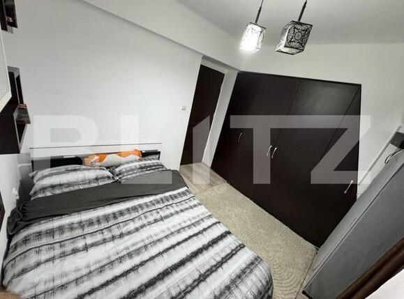 Garsonieră de vânzare Brazda lui Novac - 151808AV | BLITZ Craiova | Poza4