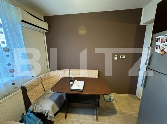 Garsonieră de vânzare Brazda lui Novac - 151808AV | BLITZ Craiova | Poza6