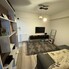 Garsonieră de vânzare Brazda lui Novac - 151808AV - Poza 9 din 10 | BLITZ Craiova | Poza2
