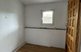 Casa pe parter, 3 camere,  strada Brestei 