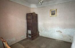 Casa pe parter, 3 camere,  strada Brestei 