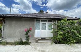 Casa pe parter, 3 camere,  strada Brestei 