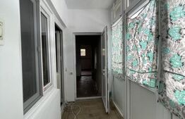 Casa pe parter, 3 camere,  strada Brestei 