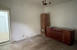 Casa pe parter, 3 camere,  strada Brestei 