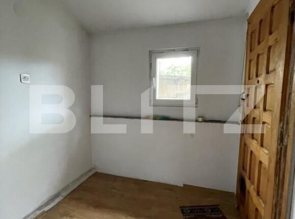 Casa de vânzare 3 camere Brestei - 151812CV | BLITZ Craiova | Poza6