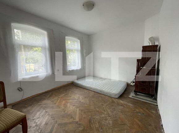 Casa de vânzare 3 camere Brestei - 151812CV | BLITZ Craiova | Poza5