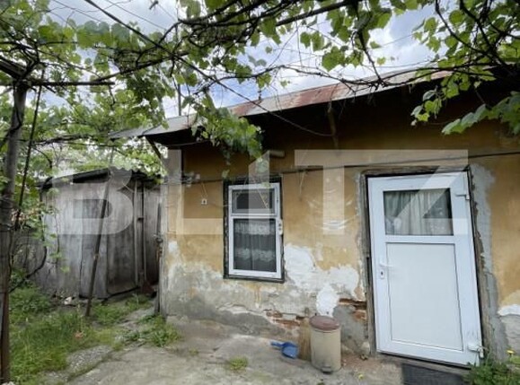 Casa de vânzare 3 camere Brestei - 151812CV | BLITZ Craiova | Poza8