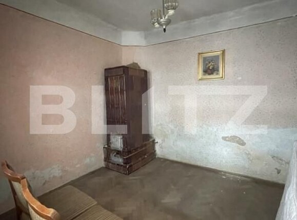 Casa de vânzare 3 camere Brestei - 151812CV | BLITZ Craiova | Poza3