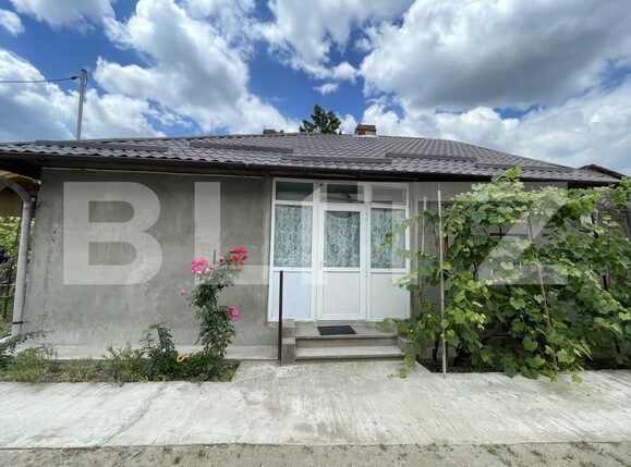 Casa de vânzare 3 camere Brestei - 151812CV | BLITZ Craiova | Poza10