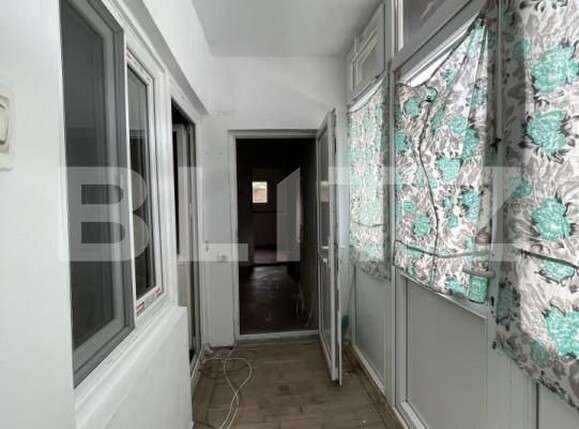 Casa de vânzare 3 camere Brestei - 151812CV | BLITZ Craiova | Poza4