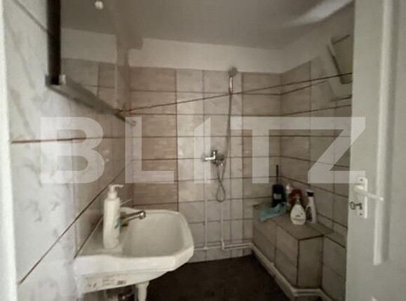 Casa de vânzare 3 camere Brestei - 151812CV | BLITZ Craiova | Poza7