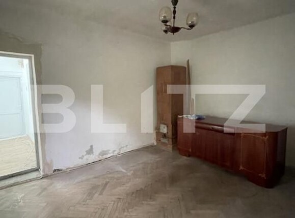 Casa de vânzare 3 camere Brestei - 151812CV | BLITZ Craiova | Poza2