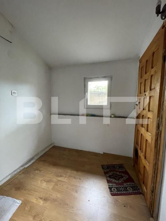 Casa de vânzare 3 camere Brestei - 151812CV | BLITZ Craiova | Poza6