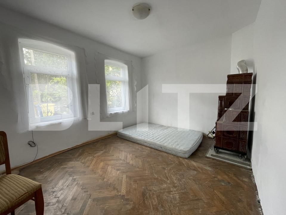 Casa de vânzare 3 camere Brestei - 151812CV | BLITZ Craiova | Poza5