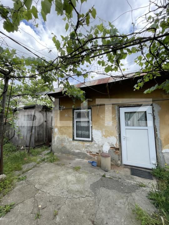 Casa de vânzare 3 camere Brestei - 151812CV | BLITZ Craiova | Poza8