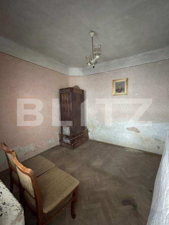 Casa de vânzare 3 camere Brestei - 151812CV | BLITZ Craiova | Poza3