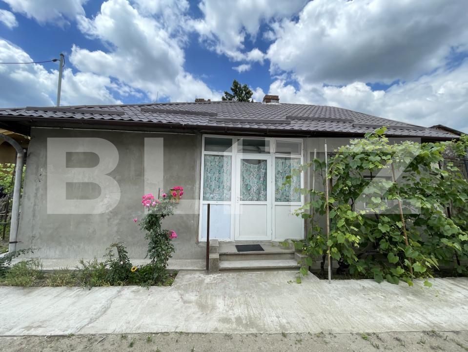 Casa de vânzare 3 camere Brestei - 151812CV | BLITZ Craiova | Poza10