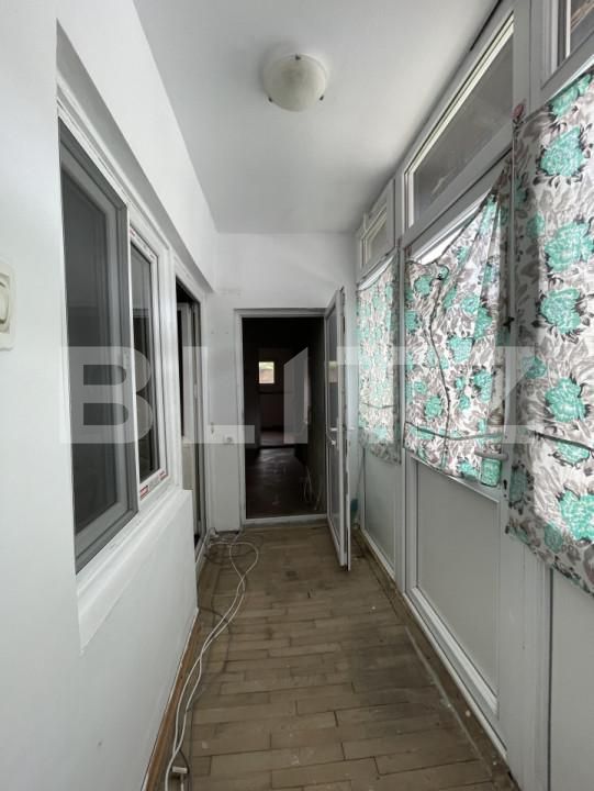 Casa de vânzare 3 camere Brestei - 151812CV | BLITZ Craiova | Poza4