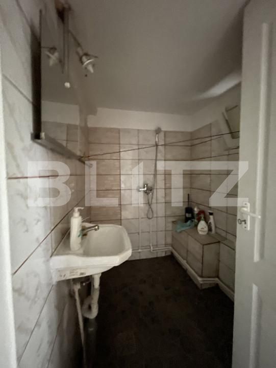 Casa de vânzare 3 camere Brestei - 151812CV | BLITZ Craiova | Poza7