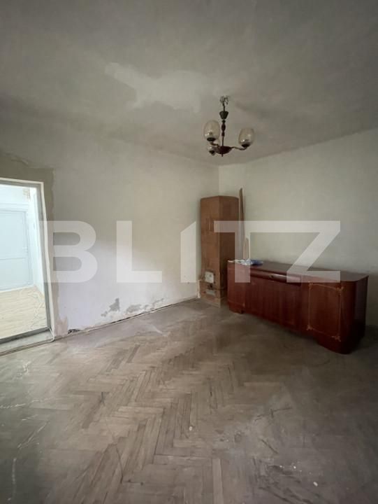Casa de vânzare 3 camere Brestei - 151812CV | BLITZ Craiova | Poza2
