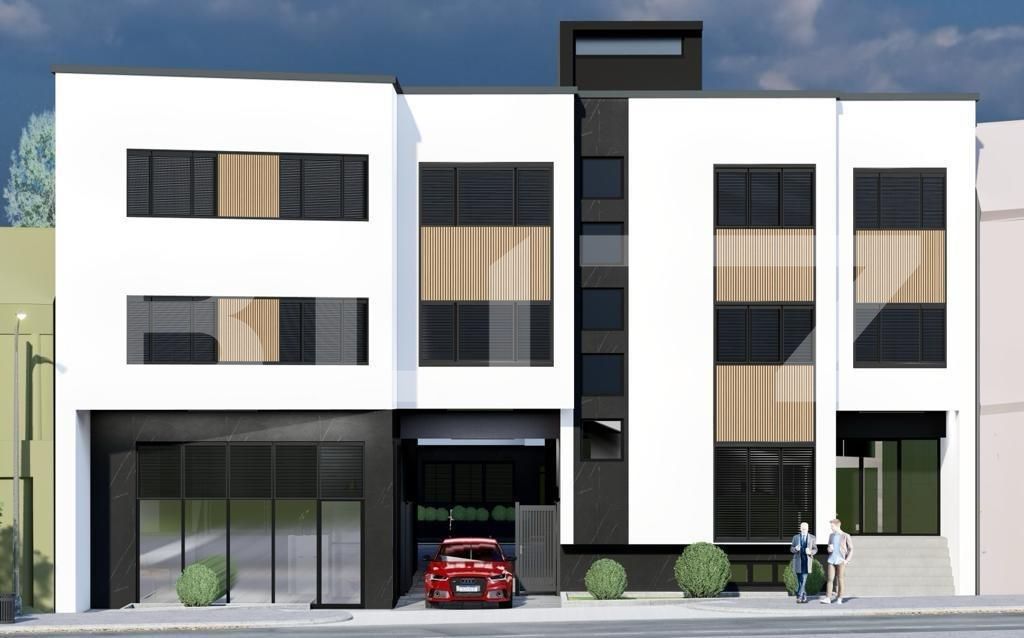 Apartament de vânzare 3 camere Central - 151878AV | BLITZ Craiova | Poza2