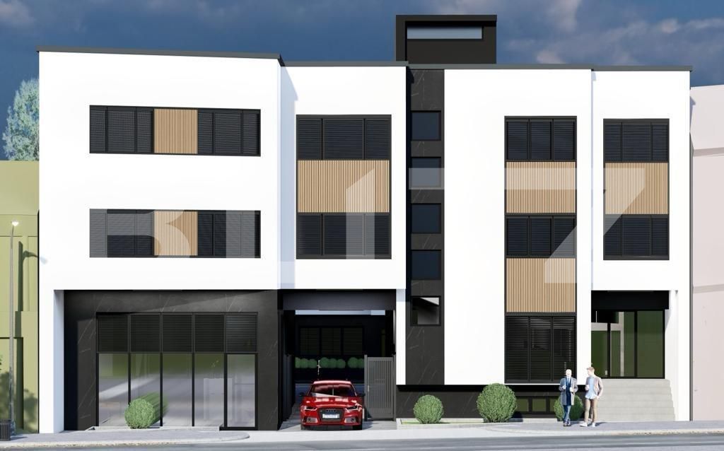 Apartament de vânzare 2 camere Central - 151899AV | BLITZ Craiova | Poza3