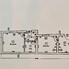 Casa de închiriat 2 camere Ultracentral - 151924CI - Poza 1 din 1 | BLITZ Craiova | Poza1