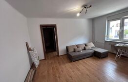 Apartament cu 3 camere,65 mp , Centrul Vechi