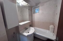 Apartament cu 3 camere,65 mp , Centrul Vechi