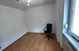 Apartament cu 3 camere,65 mp , Centrul Vechi