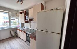 Apartament cu 3 camere,65 mp , Centrul Vechi