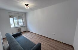 Apartament cu 3 camere,65 mp , Centrul Vechi